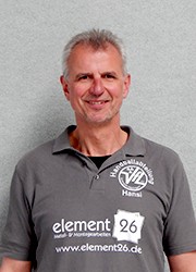 handball-trainer-hans-juergen-tatje