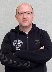 handball-trainer-dirk-ruwe