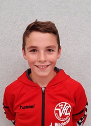 handball-trainer-julius-wedderhoff