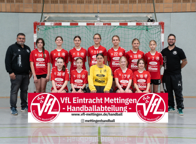 WJC 2