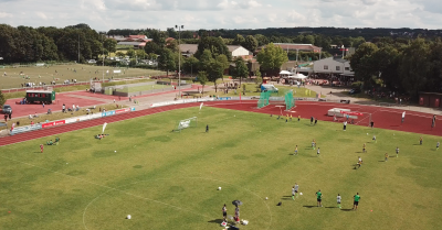 S!emon-Cup 2025 (05.07.2025 & 06.07.2025)