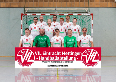 2. Herren