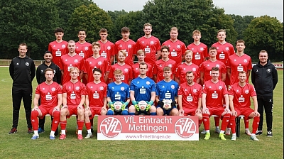 Frauen / Herren